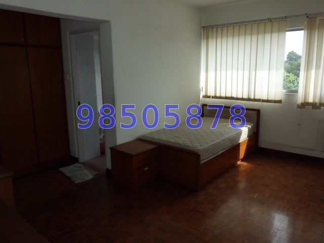 Lakeview Estate (D20), Apartment #45926502